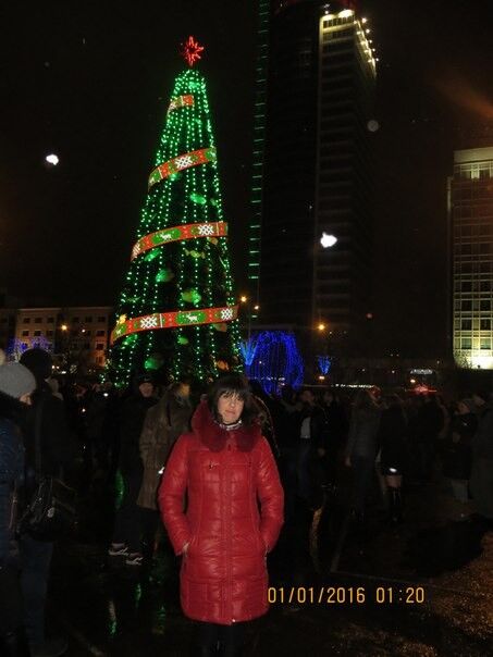 ���������� �����, ���� ������� Allo, 35 ���, ������������ ��� ������, ����� � ���������, c�������� ���������