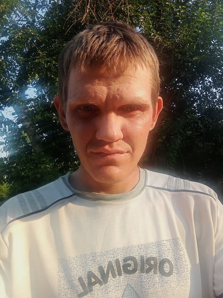 ���� 29663785 ������� ����, 32 ����, ���� ���������� � ���������