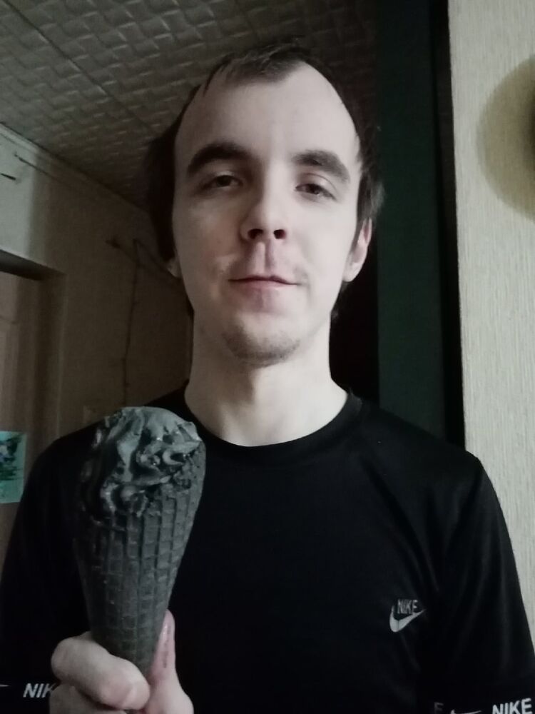 ���������� ������������, ���� ����� ������ ����, 25 ���, ������������ ��� ������, ����� � ���������