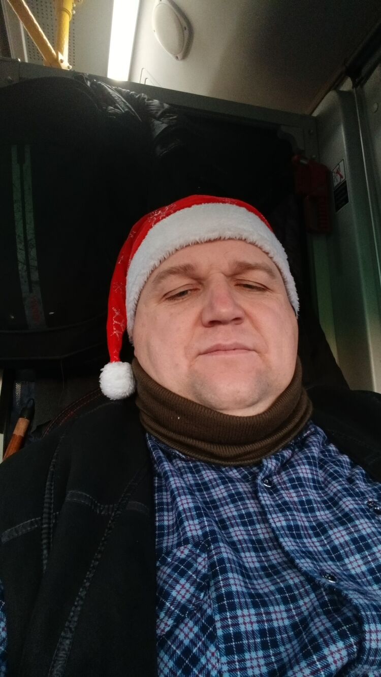 ���������� ������, ���� ������� �������, 39 ���, ������������ ��� ����� � ���������, c�������� ���������