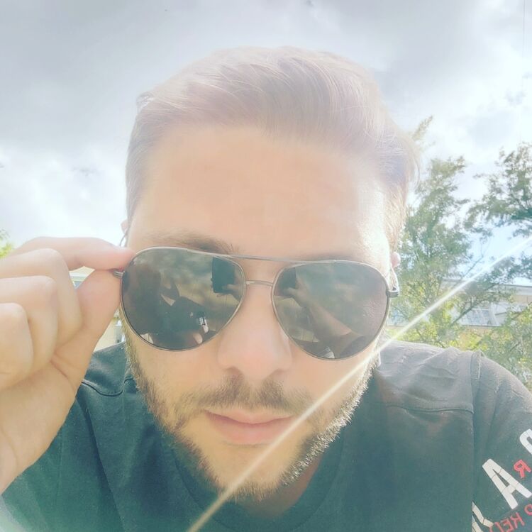 ���� 40902335 ������� ������, 30 ���, ���� ���������� � �������-��-����