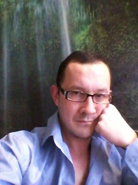  -,   , 35 ,  