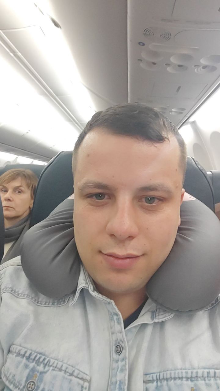 ���������� ������, ���� ������� ����, 34 ����, ������������ ��� ������, ����� � ���������, c�������� ���������, ���������