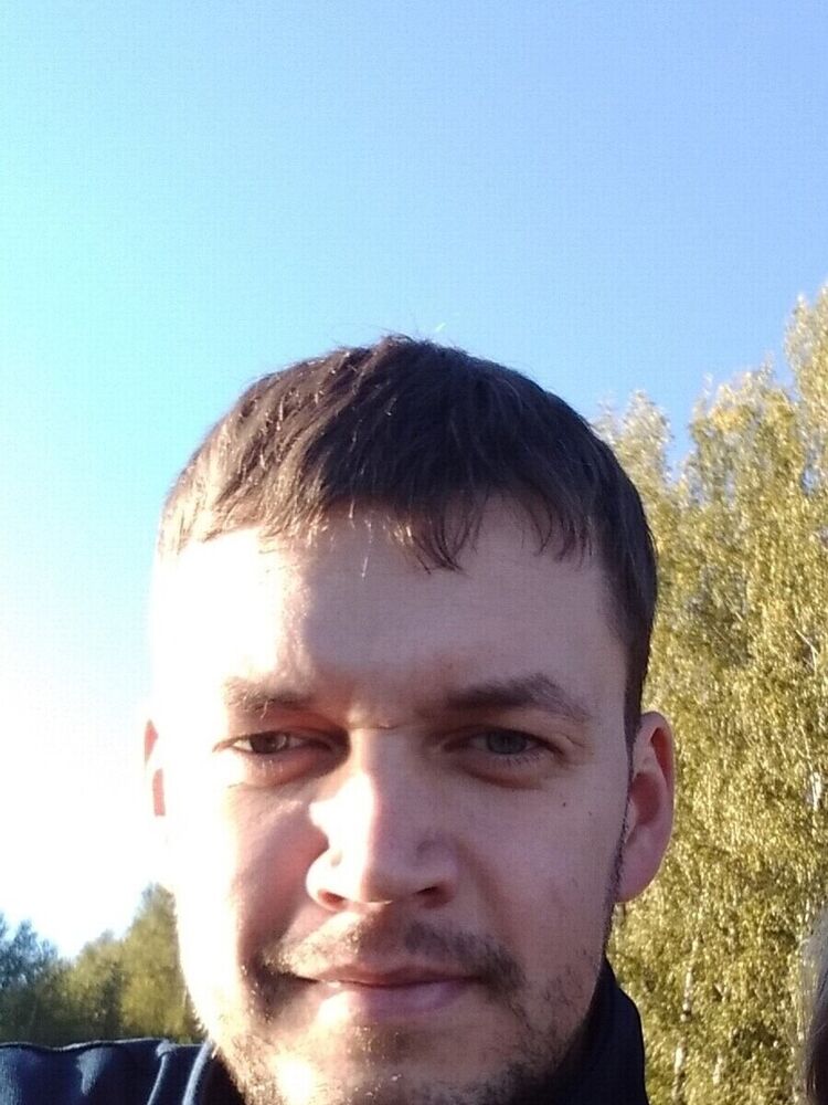  21343475  , 37 ,    