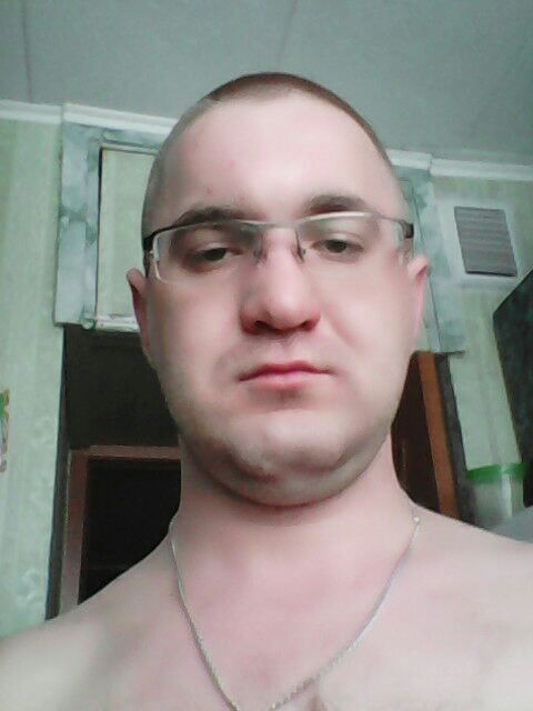 ���� 9329735 ������� ����, 34 ����, ���� ���������� � �����-����������