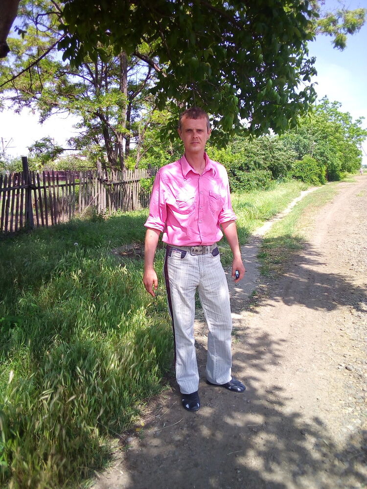 ���������� ������, ���� ������� �����, 40 ���, ������������ ��� ������, ����� � ���������, c�������� ���������