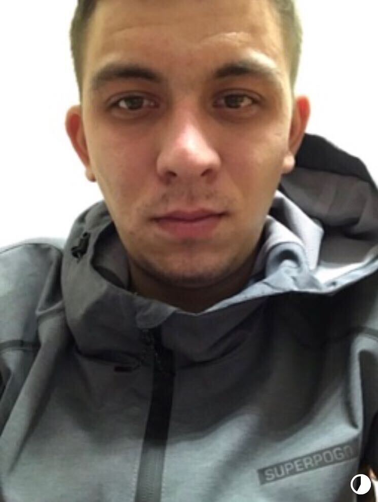 ���� 26065725 ������� �����, 27 ���, ���� ���������� � �����������