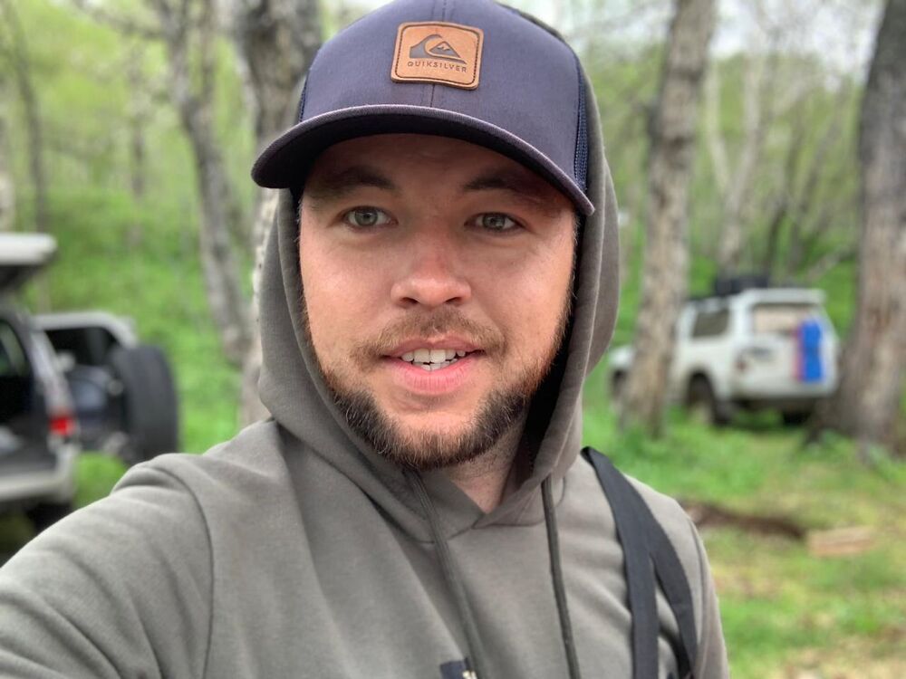 ���������� �������������-����������, ���� ������� Sergey, 36 ���, ������������ ��� ������, ����� � ���������