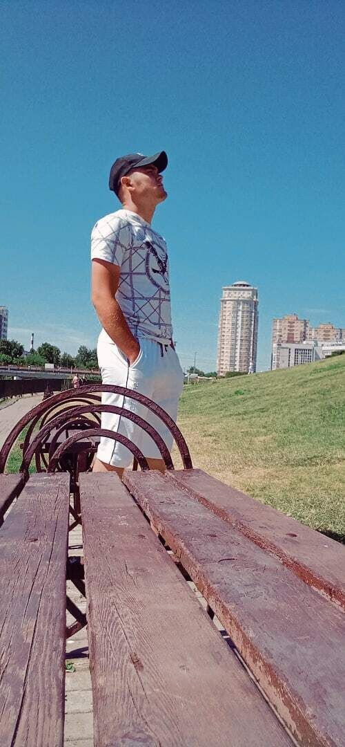 ���� 27783195 ����� ���������, 23 ����, ���� ���������� � �������������