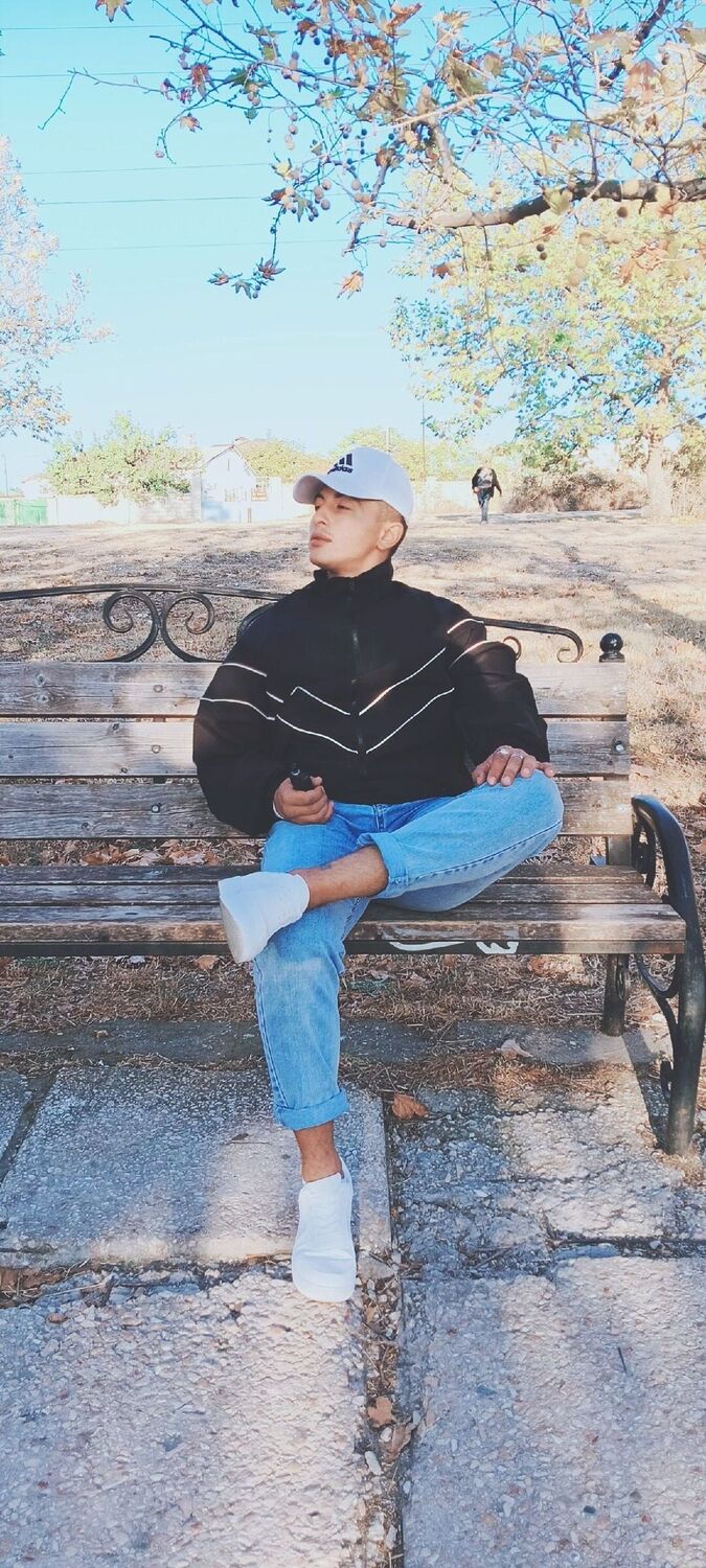 ���� 56007575 ������� �����, 27 ���, ���� ���������� � ������