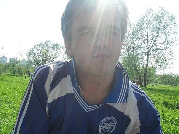 ���� 24828865 ������� ����, 36 ���, ���� ���������� � �����-����������