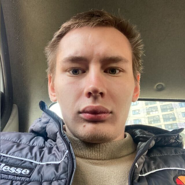  ,   , 23 ,     , c 