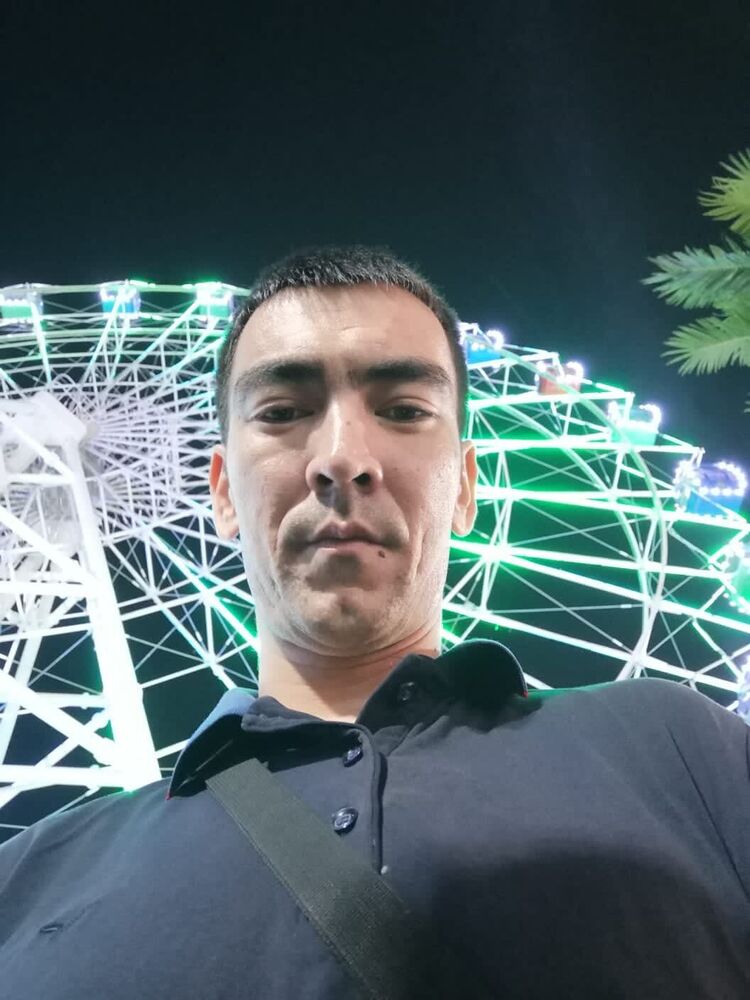 ���� 36763805 ������� ����, 38 ���, ���� ���������� � ��������