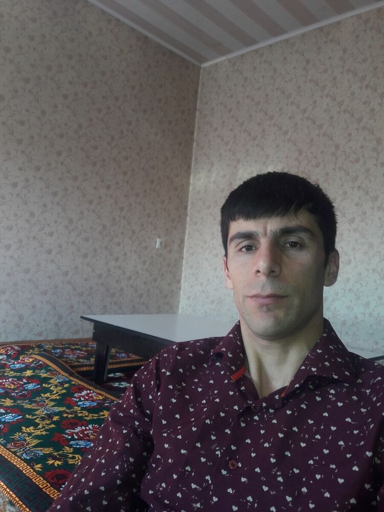 ���������� �������, ���� ������� ������, 36 ���, ������������ ��� ����� � ���������, c�������� ���������, ���������