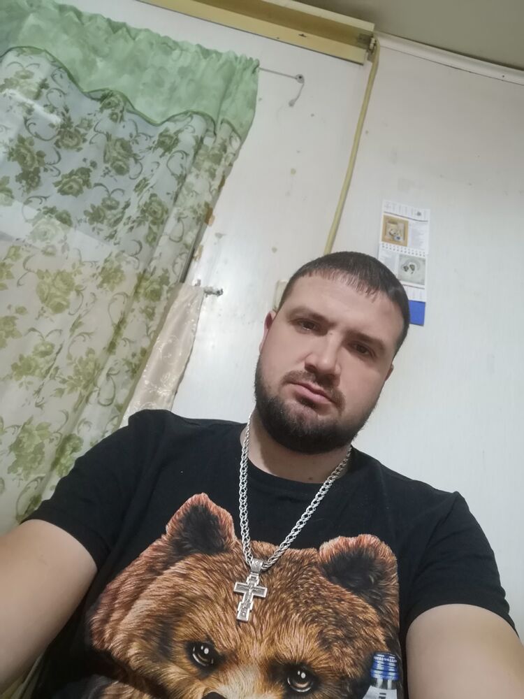  42929475  , 32 ,    