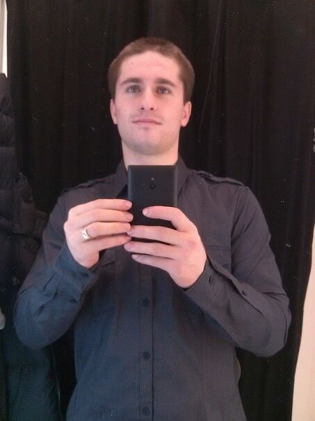 ���� 5498505 ������� �������, 30 ���, ���� ���������� � ����������