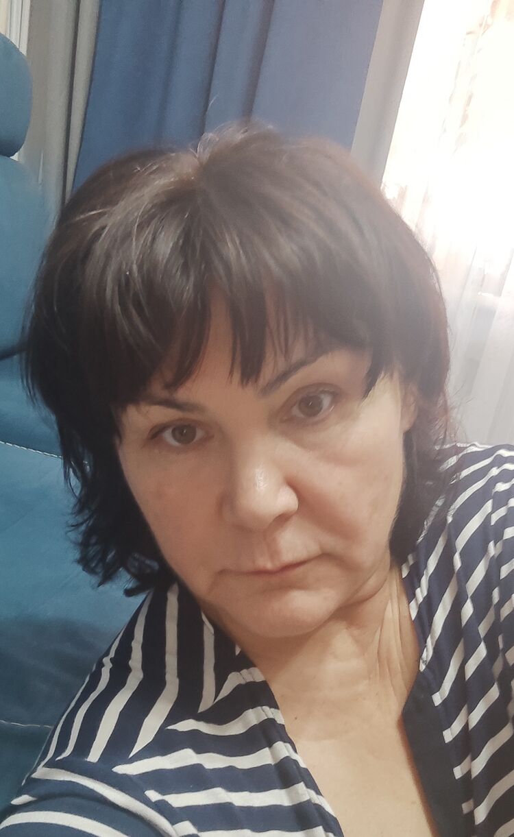 ���� 55578435 ������� ������, 58 ���, ���� ���������� � ������������