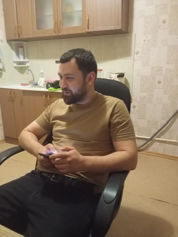  47148735  , 30 ,    