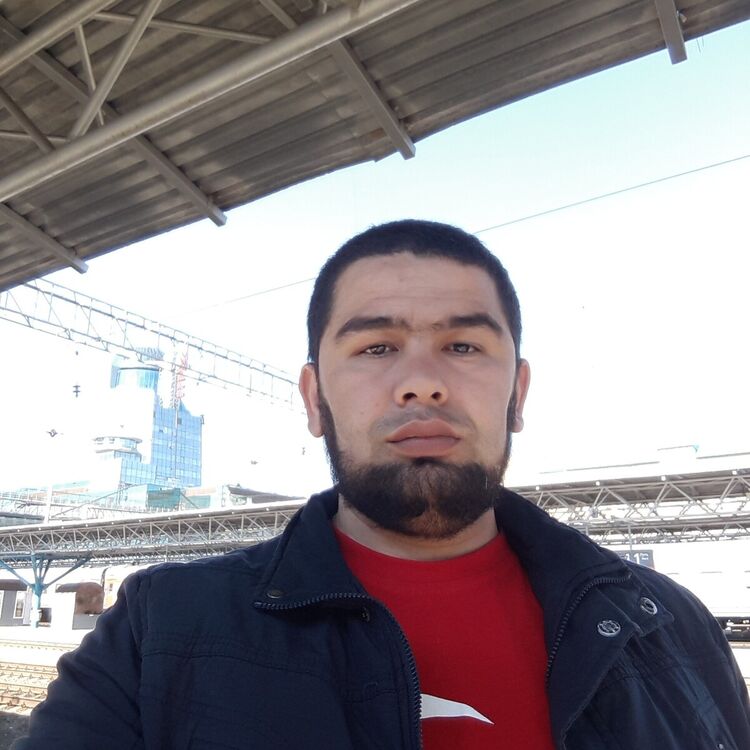 ���� 22587715 ������� �����, 40 ���, ���� ���������� � ������