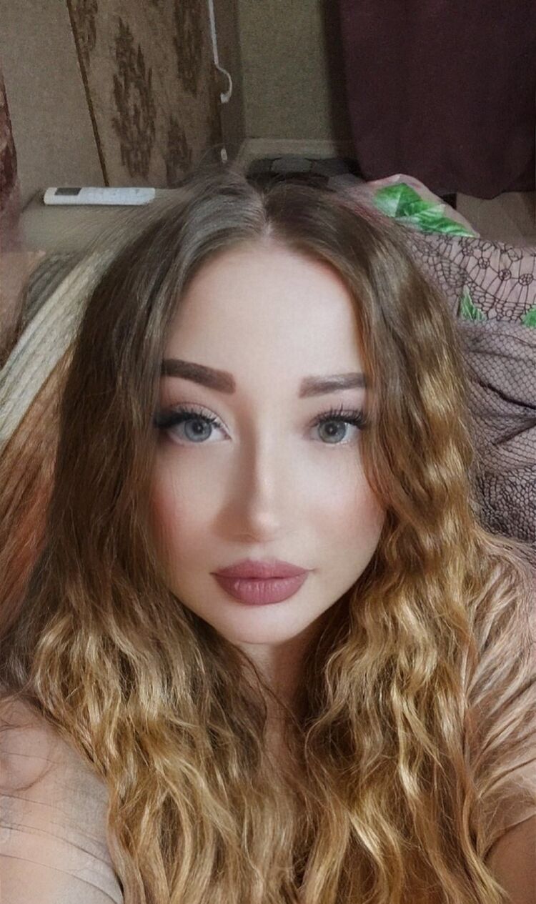  ,   , 35 ,   ,   , 
