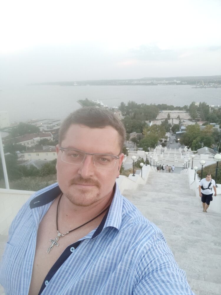 ���� 30626085 ������� Alexander, 38 ���, ���� ���������� � �������