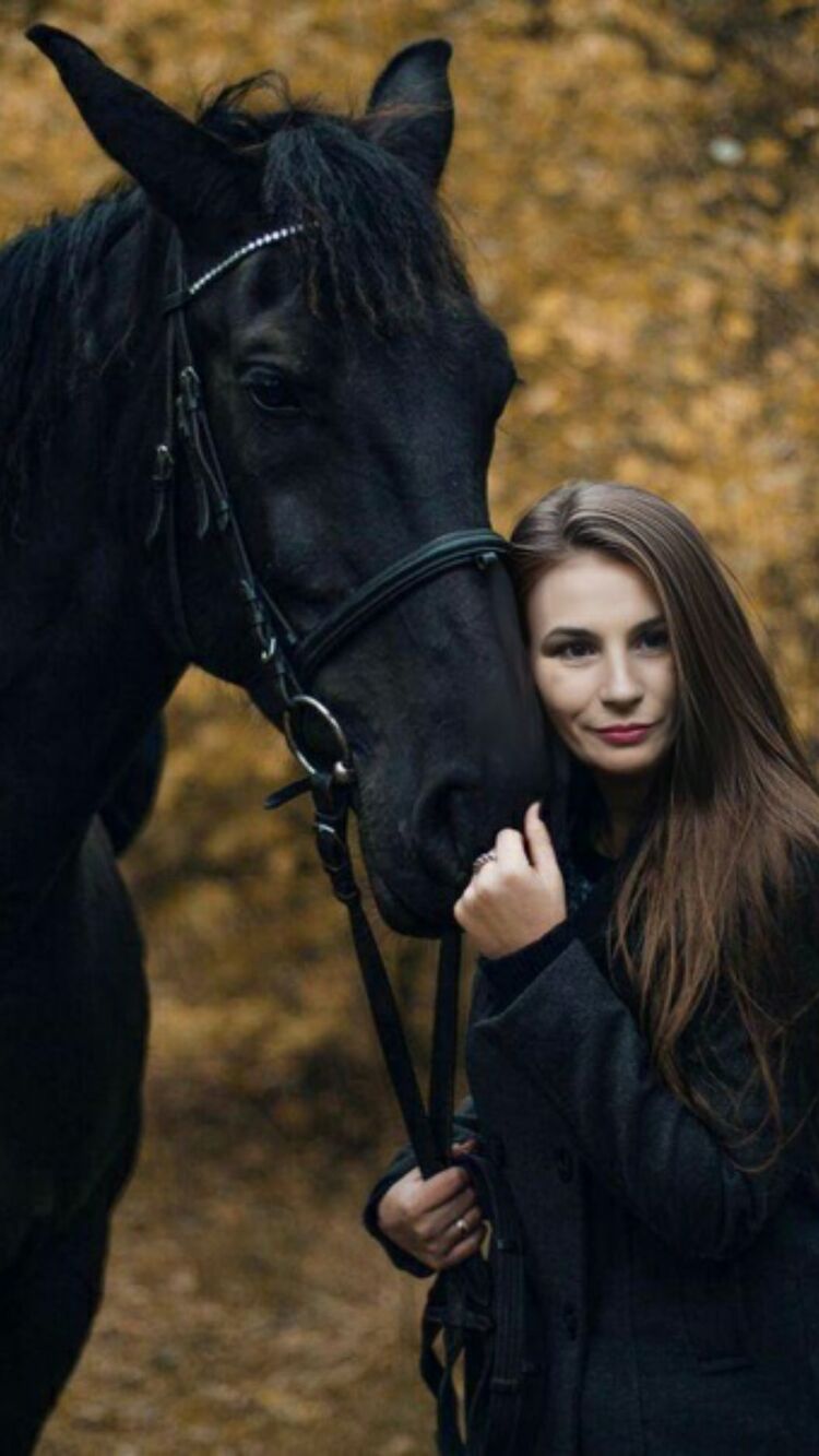 ���������� ���������, ���� ������� �����, 36 ���, ������������ ��� ������, ����� � ���������