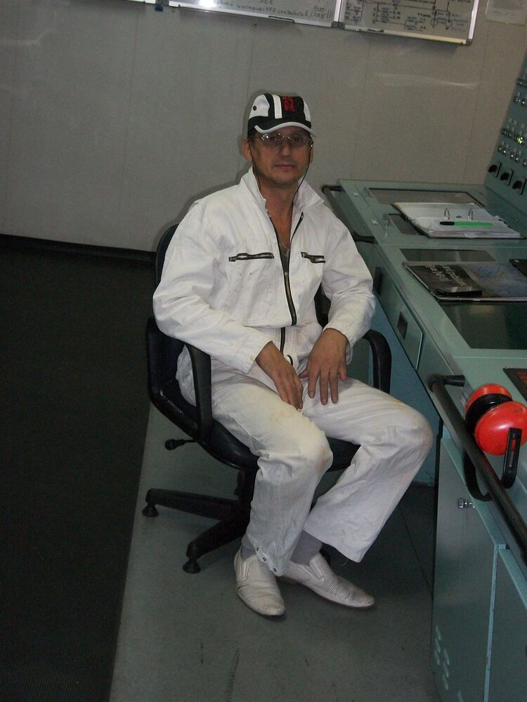 ,   VLADIMIR, 51 ,   ,   
