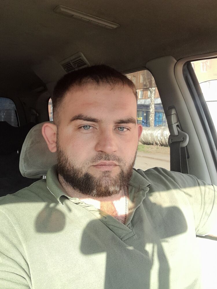 ���������� ��������, ���� ������� Evgeny, 36 ���, ������������ ��� ����� � ���������, c�������� ���������