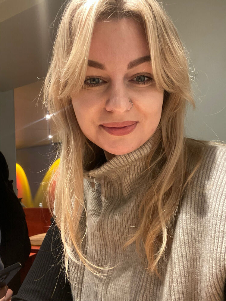 ���� 54887825 ������� ����, 33 ����, ���� ���������� � ������