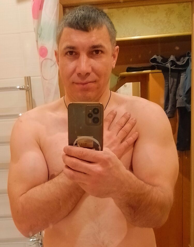 ���������� ������, ���� ������� ���������, 38 ���, ������������ ��� ������, ����� � ���������, c�������� ���������