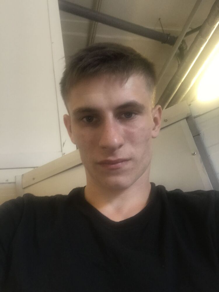 ���������� �����, ���� ����� ����, 24 ����, ������������ ��� ������, ����� � ���������