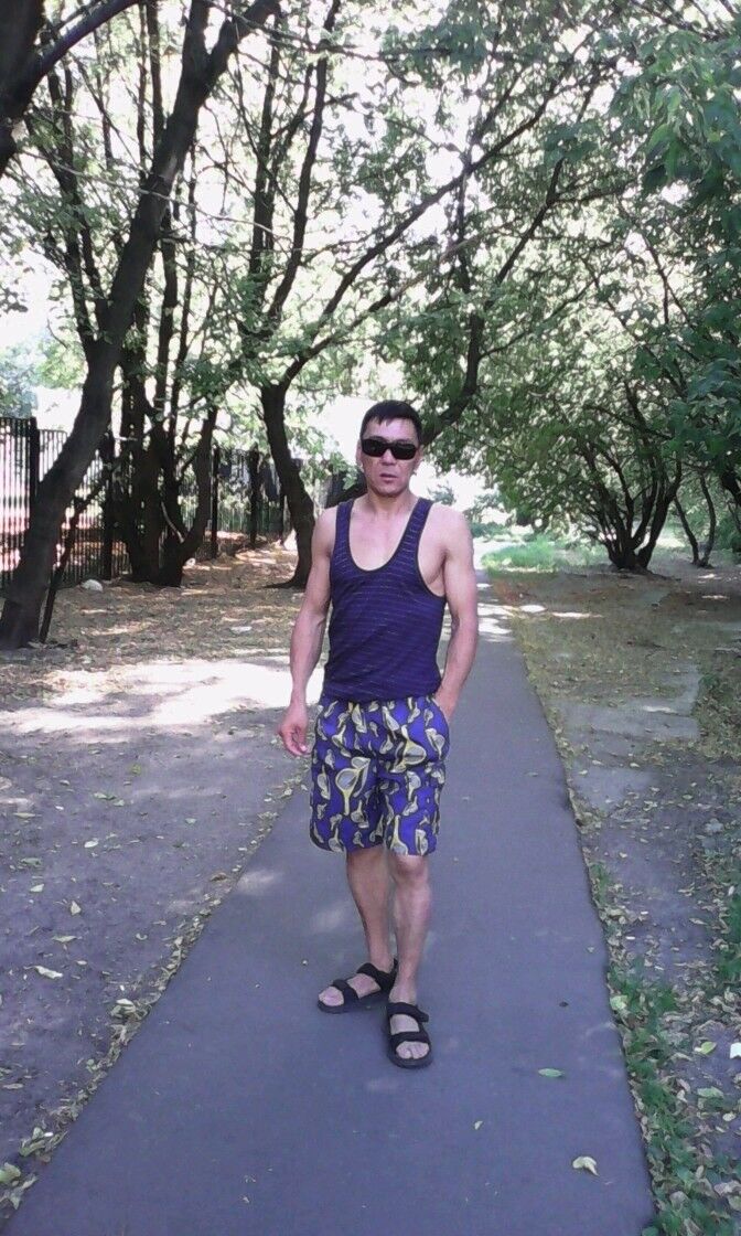  ,   KAI, 49 ,   ,   , c 