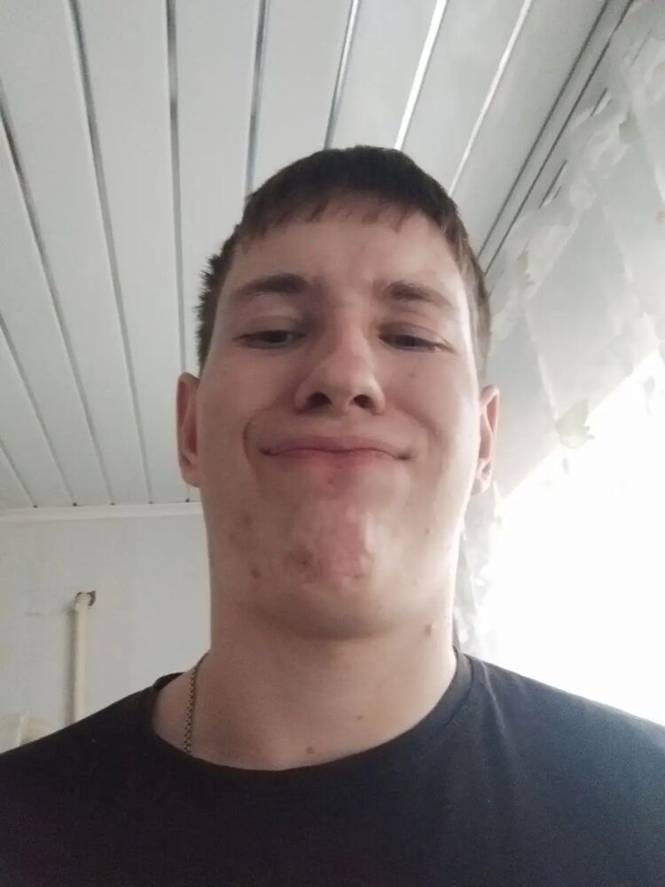 ���� 46152515 ����� �����, 20 ���, ���� ���������� � �����������