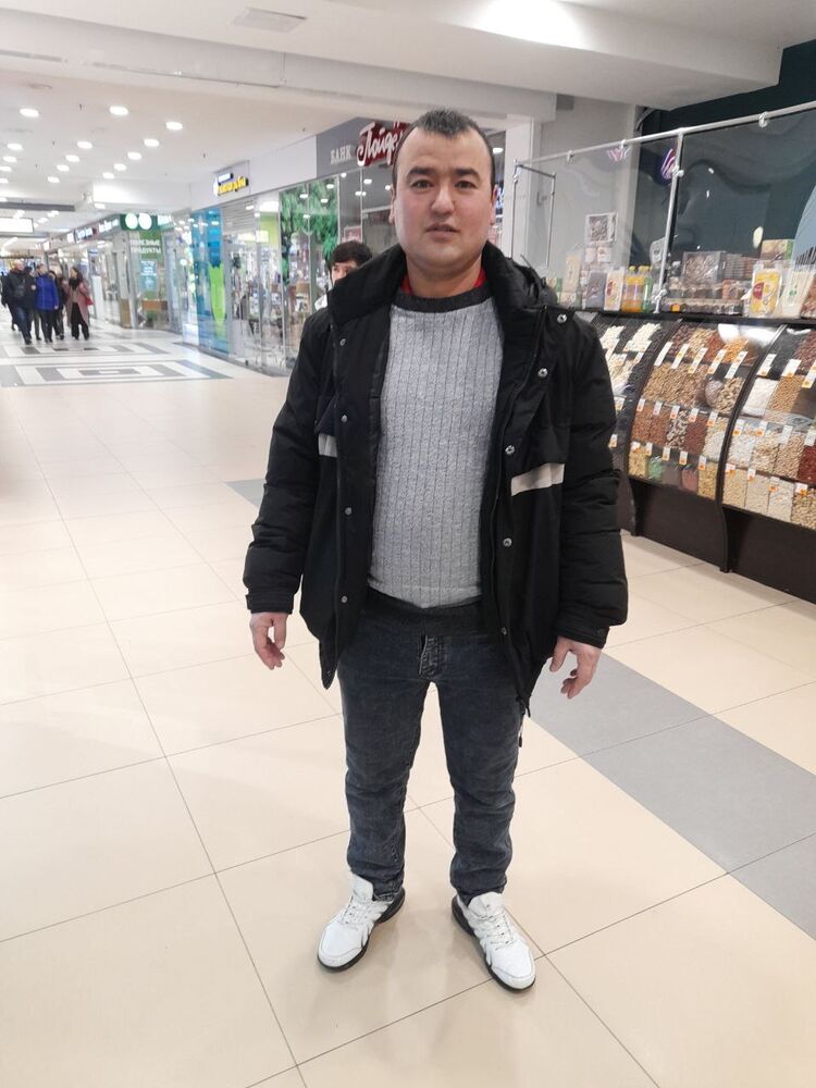  -,   , 40 ,   