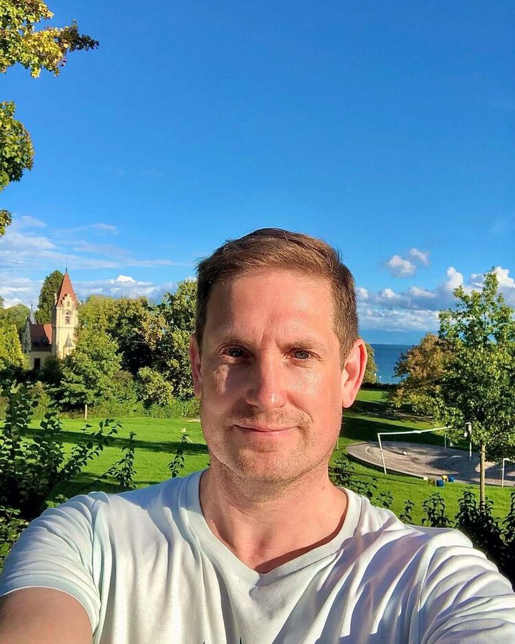 ���������� ������, ���� ������� �����, 40 ���, ������������ ��� ������, ����� � ���������, c�������� ���������