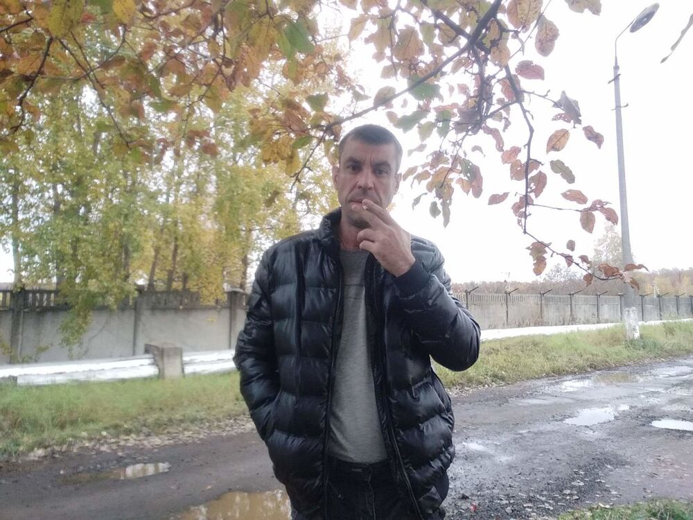  19508935  , 44 ,    