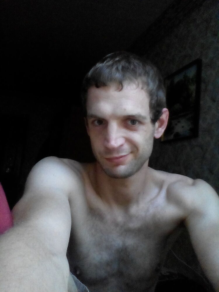 ���������� ��������, ���� ������� Dima, 38 ���, ������������ ��� ������, ����� � ���������, c�������� ���������