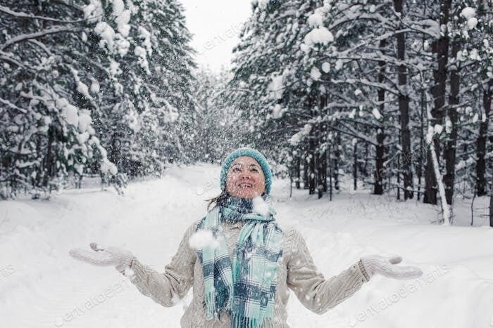 ���� 55185385 ������� ������, 50 ���, ���� ���������� � ��������