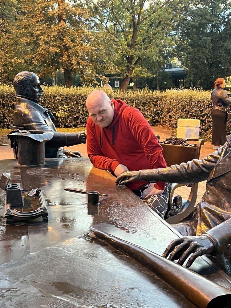 ���������� ����������, ���� ������� ����, 44 ����, ������������ ��� ������, ����� � ���������, c�������� ���������