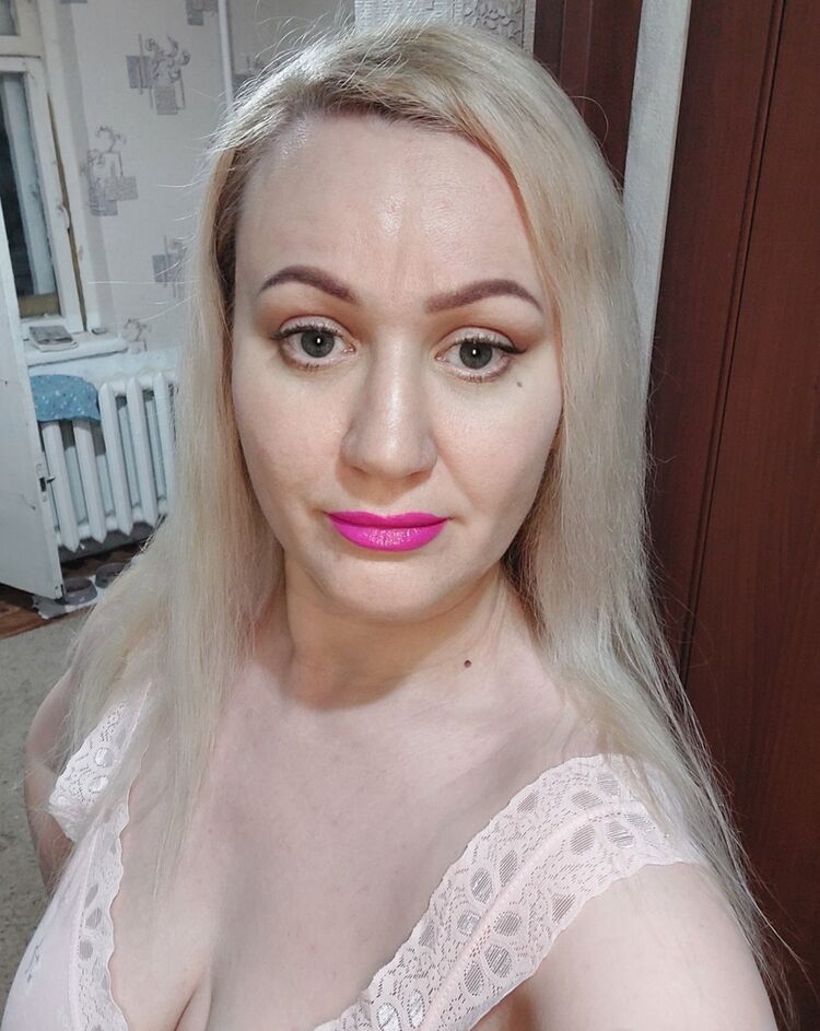  ,   Leyla, 45 ,     , c 
