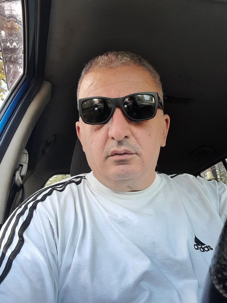���������� �������, ���� ������� Giorgi, 46 ���, ������������ ��� ������, ����� � ���������