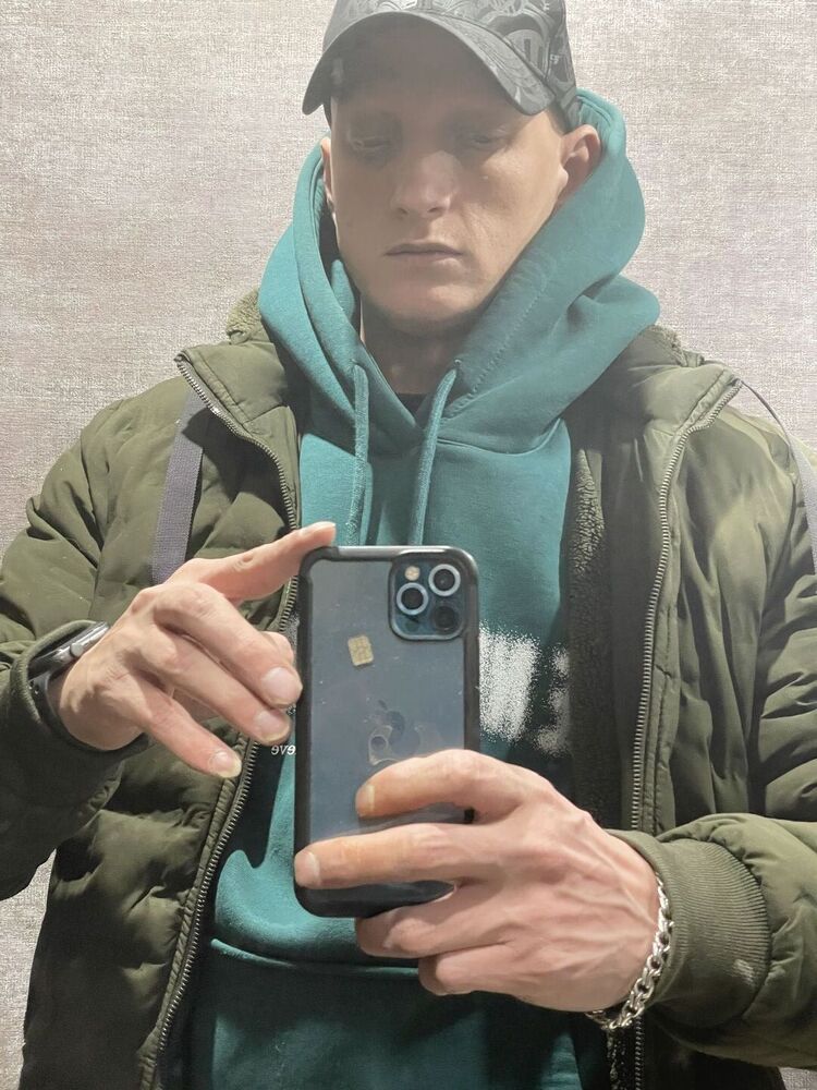  32329515  , 36 ,    