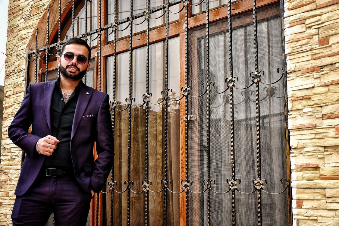  19170415  Xanlar, 30 ,    