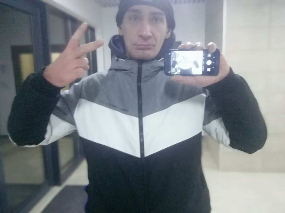  30654765  , 39 ,    