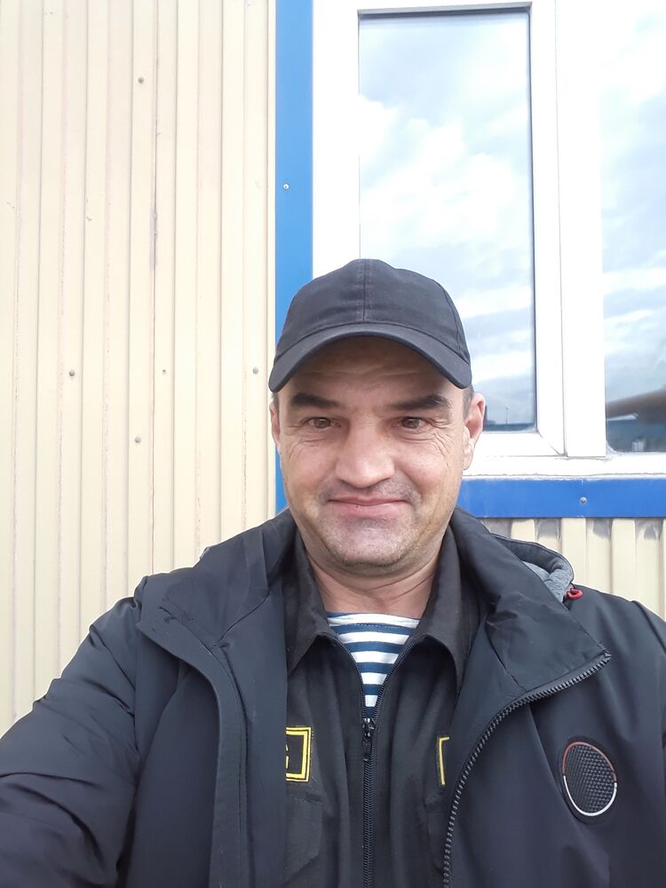 ���� 23940475 ������� ������, 45 ���, ���� ���������� � �������������