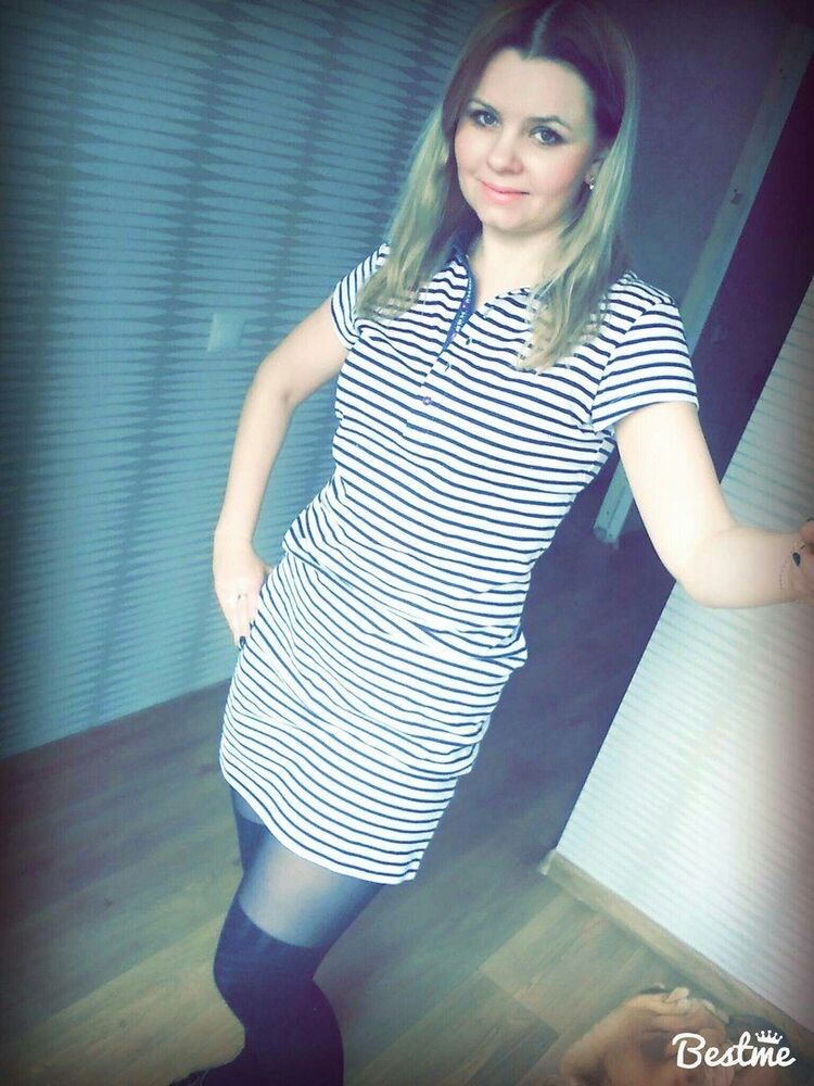 ���������� �����, ���� ������� ����, 43 ����, ������������ ��� ������, ����� � ���������, c�������� ���������