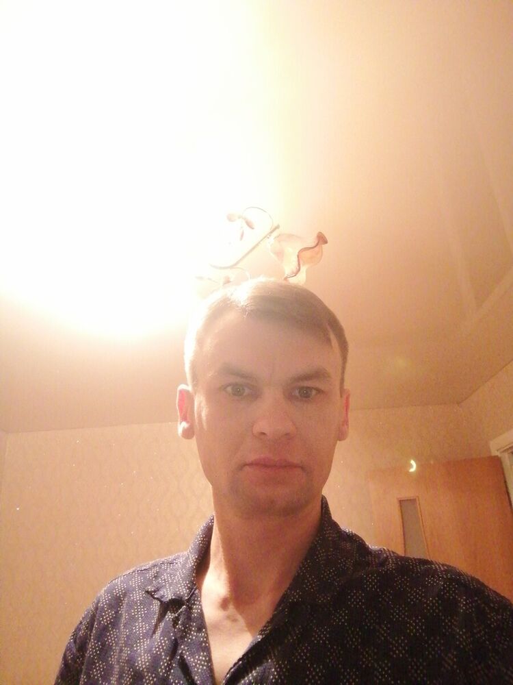  ,   Andrey, 37 ,   ,   , c 