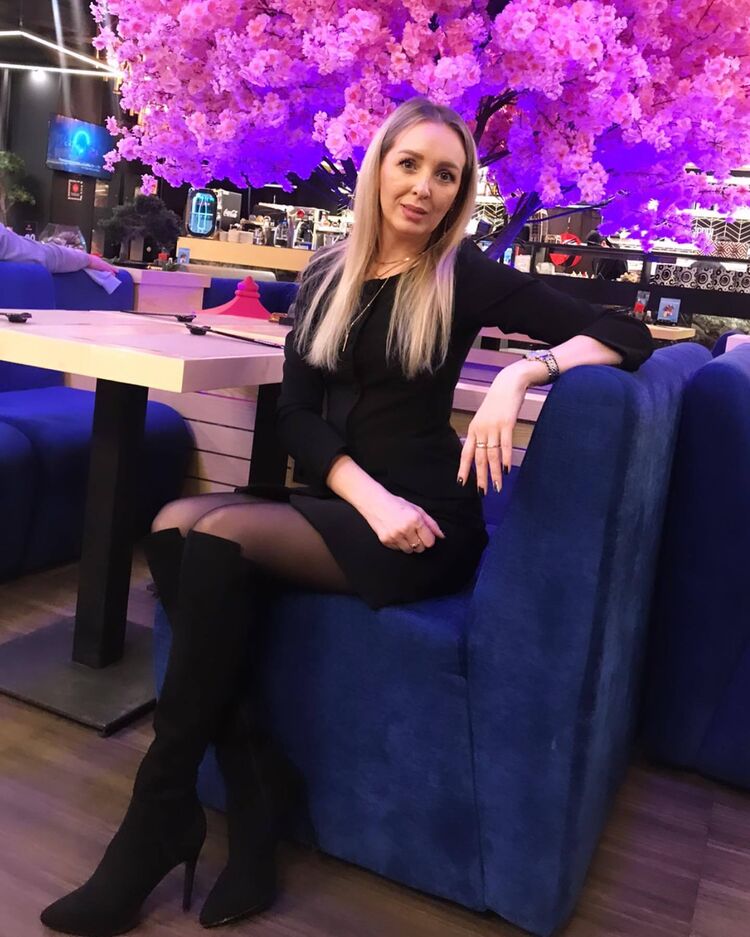 ���������� ��������, ���� ������� �����, 30 ���, ������������ ��� ������, ����� � ���������