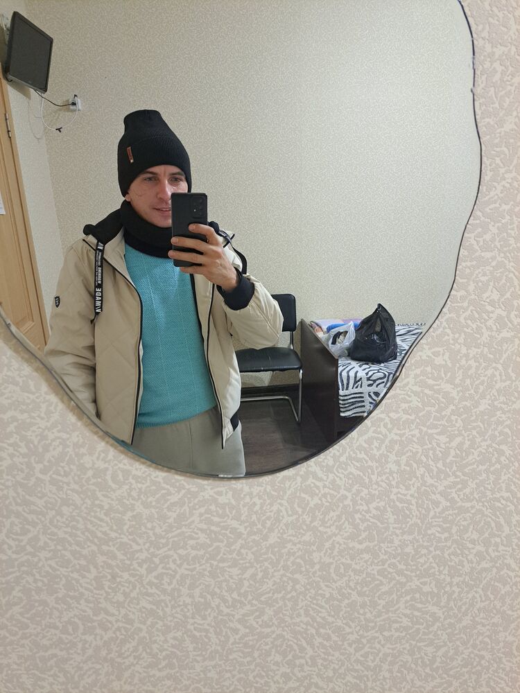  47286075  , 28 ,    