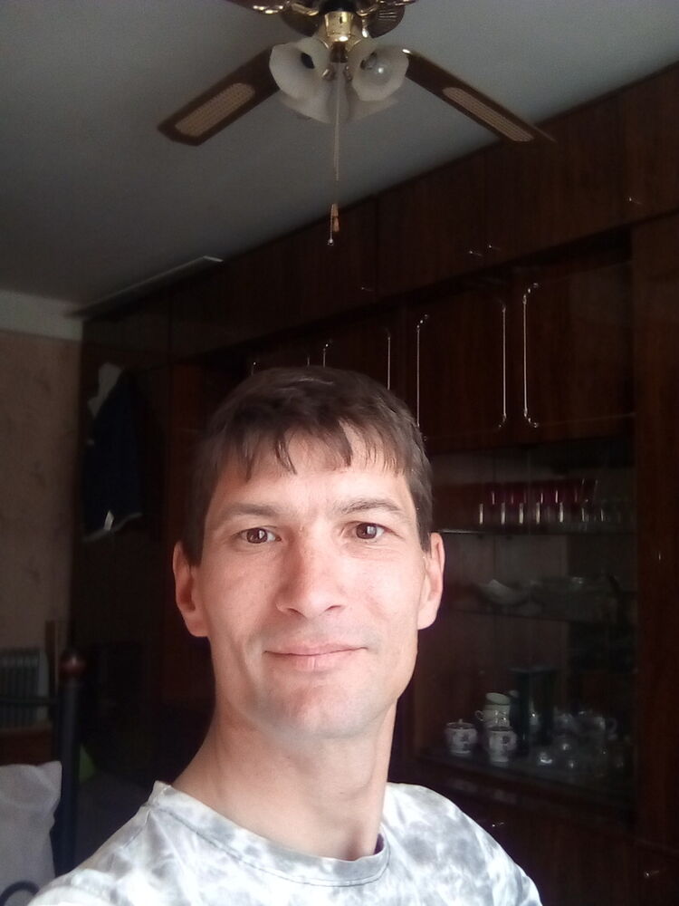  -,   , 44 ,   ,   , c 